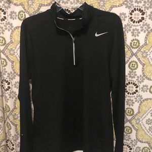 Nike pullover